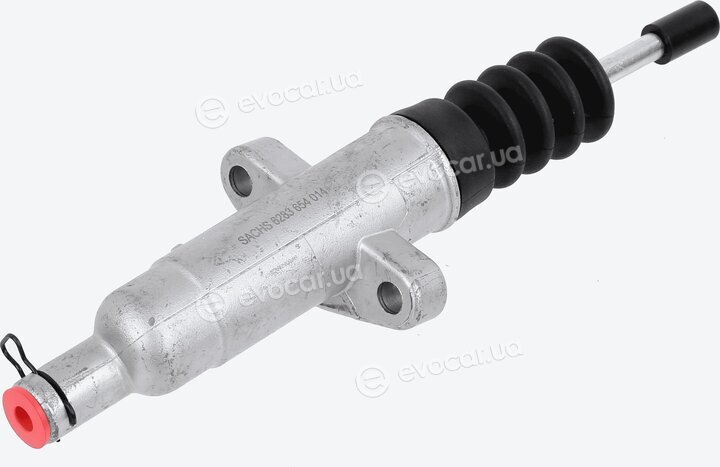 Sachs 6283 654 014