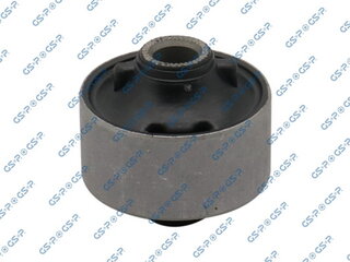 GSP 516711