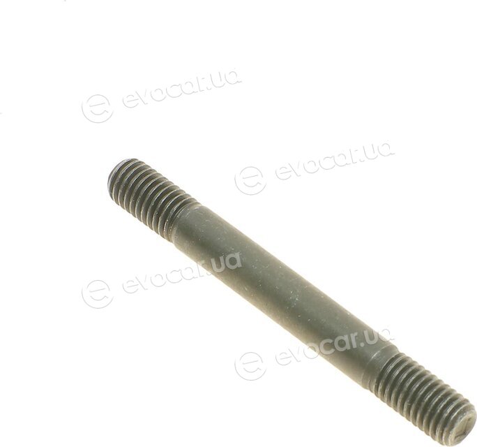 Dayco KTBWP8840