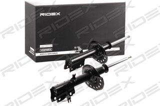 Ridex 854S1683