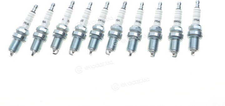 Mopar (PSA / FCA) 5960J2