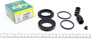 Frenkit 240037