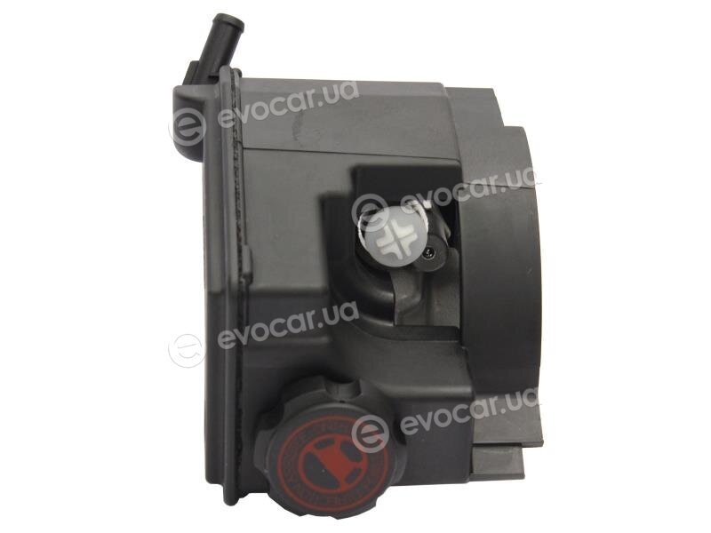 Starline SC H116