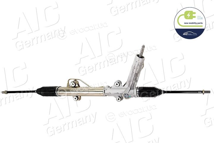 AIC 55539