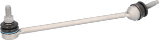 Febi 183959