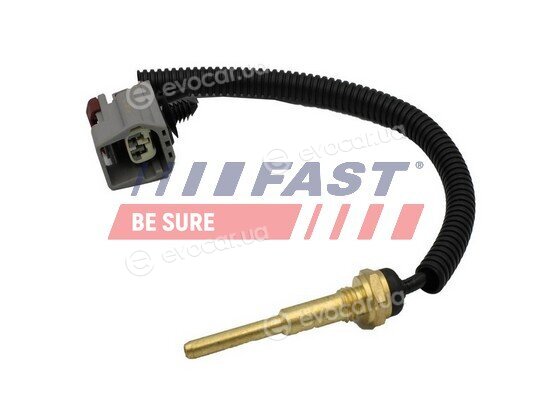 Fast FT80149