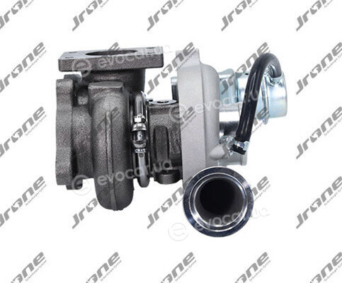 Jrone 8C02-200-C13