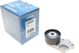 Dayco ATB2220