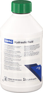 Swag 99 90 6162