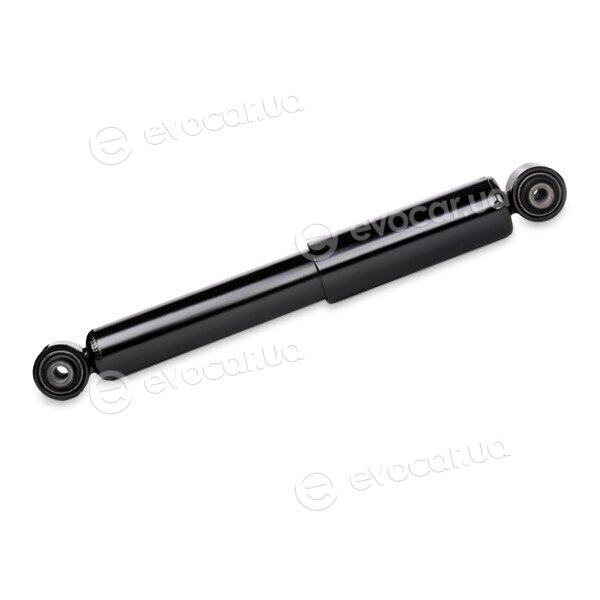 Ridex 854S0481