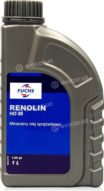 Fuchs 601871894