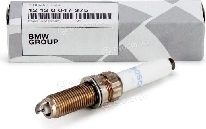BMW / Mini 12 12 0 047 375