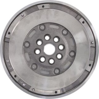 Valeo 836057