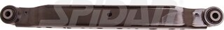 Spidan / Lobro 59250