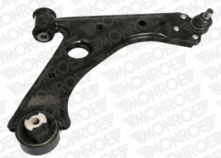 Monroe L15557