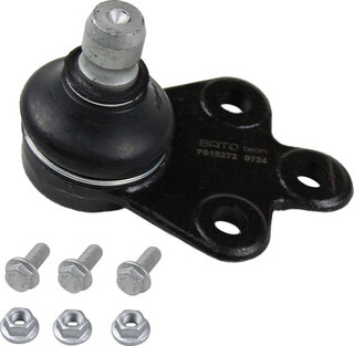 Sato Tech PS18272