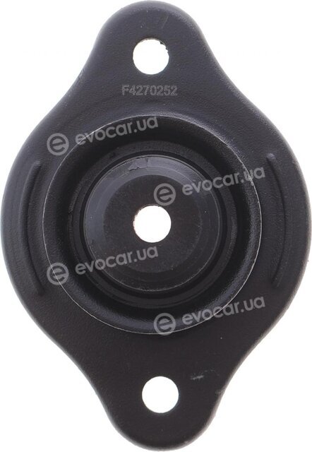 Kavo SSM-10139