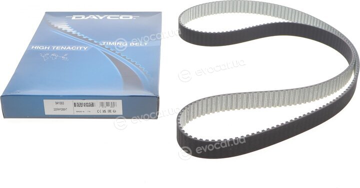 Dayco 941083