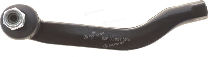 GSP S071054