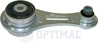 Optimal F8-6484