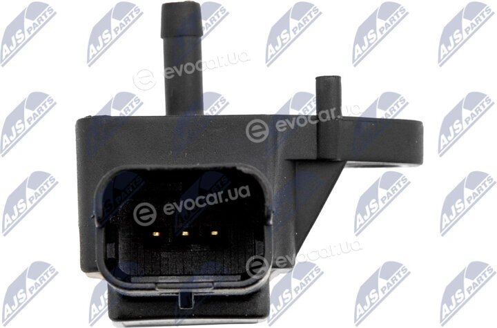 NTY ECM-CT-001