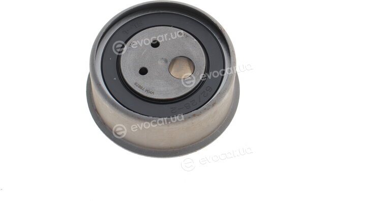 SKF VKMA 95675
