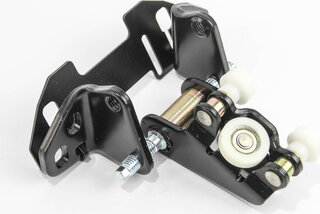 Goodrem RM8020
