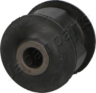 Japanparts RU-3095