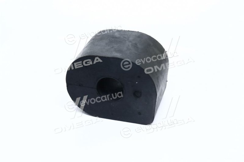 Febi 01085