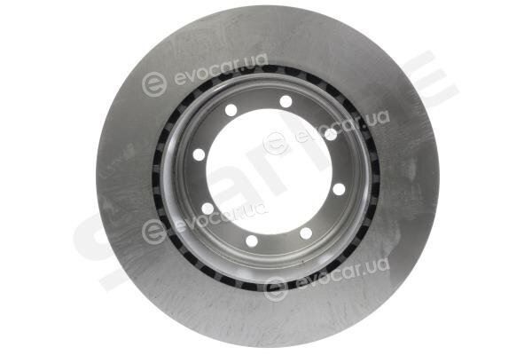 Starline PB T-RT25