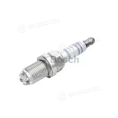 Bosch 0 242 229 613