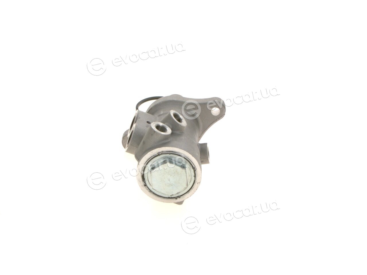 Bosch 0 986 481 032