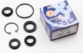 Autofren D1657