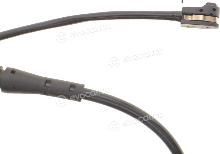 Kawe / Quick Brake WS 0465 A
