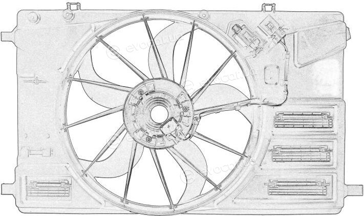 Ford 2192892