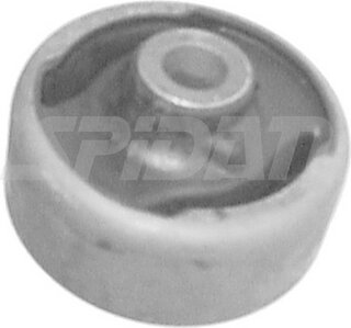 Spidan / Lobro 410027