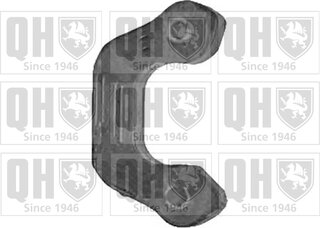Quinton Hazell QLS3366S