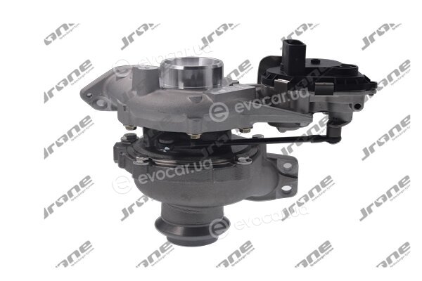 Jrone 8G12-300-N13