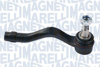 Magneti Marelli 301191604830