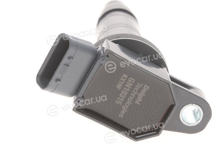 Delphi GN10315