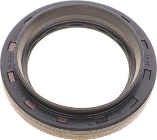 Mercedes-Benz A0139971946