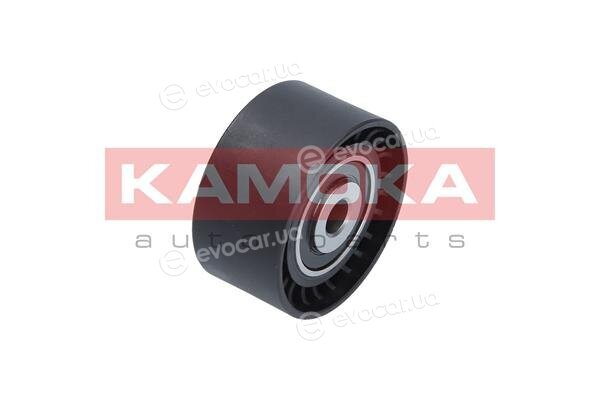Kamoka R0282