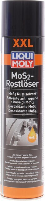 Liqui Moly 1613