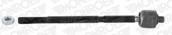 Monroe L10220