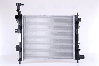 Nissens 66746