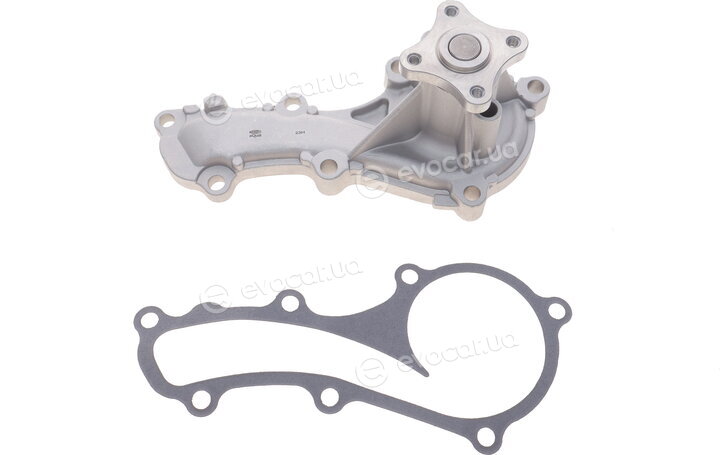 Magneti Marelli 352316170796