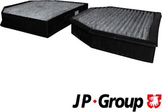 JP Group 1328103410