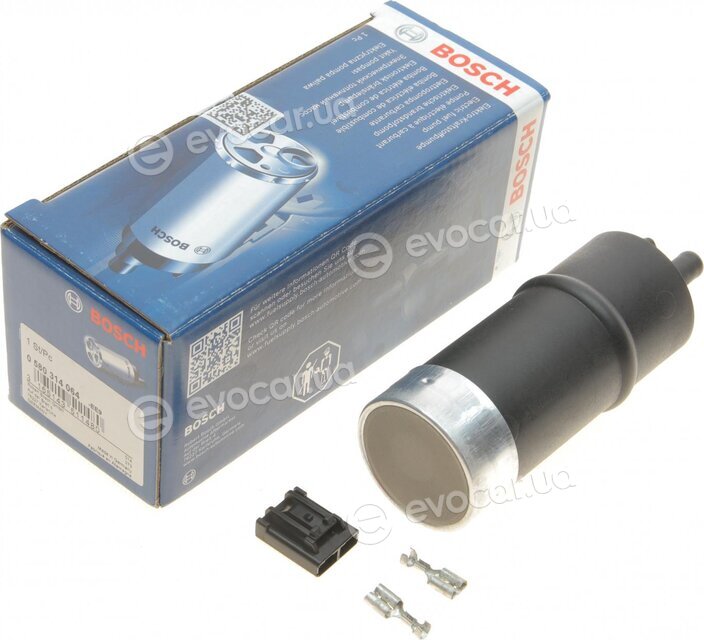 Bosch 0 580 314 064