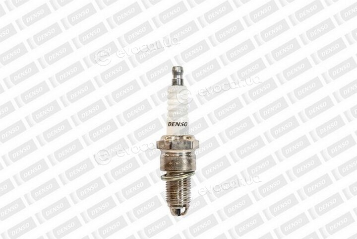 Denso W20EPB