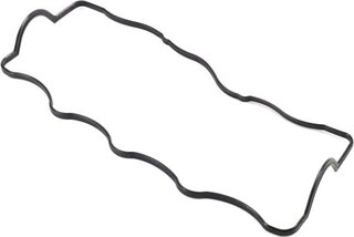 Parts Mall P1G-A052